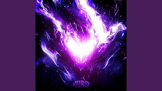 Kryno (Super Slowed)