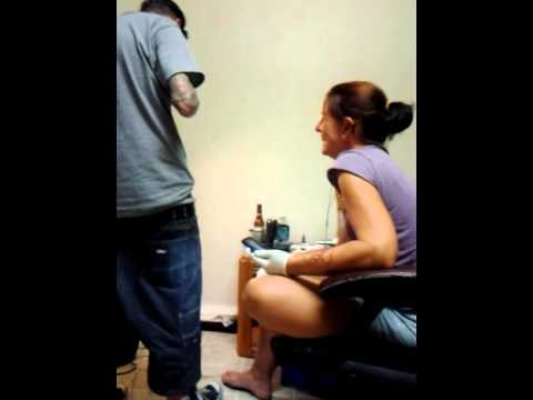 brazel sex video photos victoria secret models nude fucked