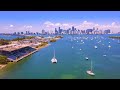 Key Biscayne 2023