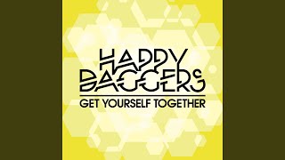 Get Yourself Together