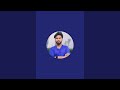 live Bitcoin trade(sell) target 116337