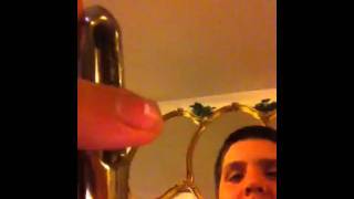 Prank Calling #1