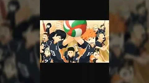 アイム ア ビリーバー Mp3
