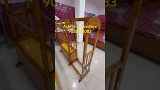 Ashiyana furniture A K DEV ROAD DHIRENPARA GUWAHATI 781025#allfurniture #furnitureshop #sofaclub
