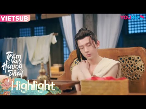Video Đường Châu lưu manh lừa Bạch Mỹ ngắm bản thân tắm ???? |... - youtube