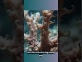 Ocean Creatures That Don't Look Real (Part 2)