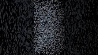 Andromeda Galaxy-Prt 78 In 1.4 Billion Pixels Image 685 Full Hd 1920X1080- 361-365 Of 685 Imgs