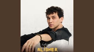 İntizar - Alisher