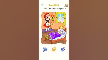 DOP 3 New level of 357 #dop4 #dop2 #dop3  display one