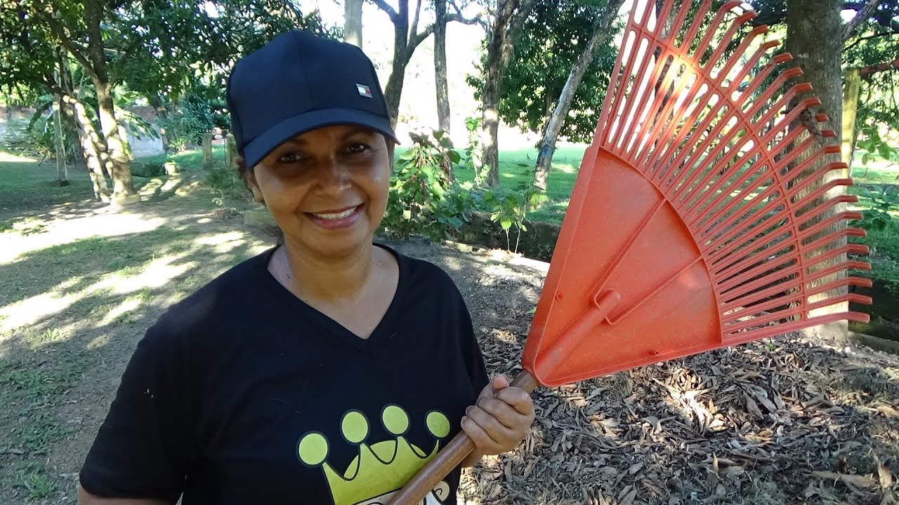 TRABALHAR NINGUÉM QUER/ PREGUIÇA É COISA DA NATUREZA