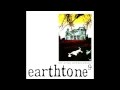 Earthtone9 - Enertia 65800