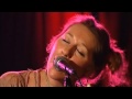 Capture de la vidéo Martha Wainwright - Bloody Mother Fucking Asshole (Live)