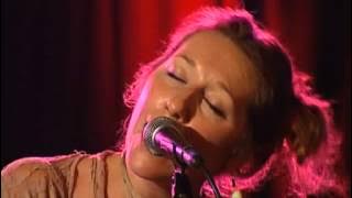Martha Wainwright - Bloody Mother Fucking Asshole (live)