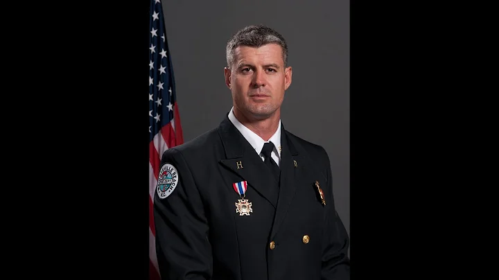 Jeremy Owens: Commemoration