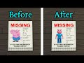 10 FORGOTTEN PIGGY Secrets in PIGGY in Roblox!