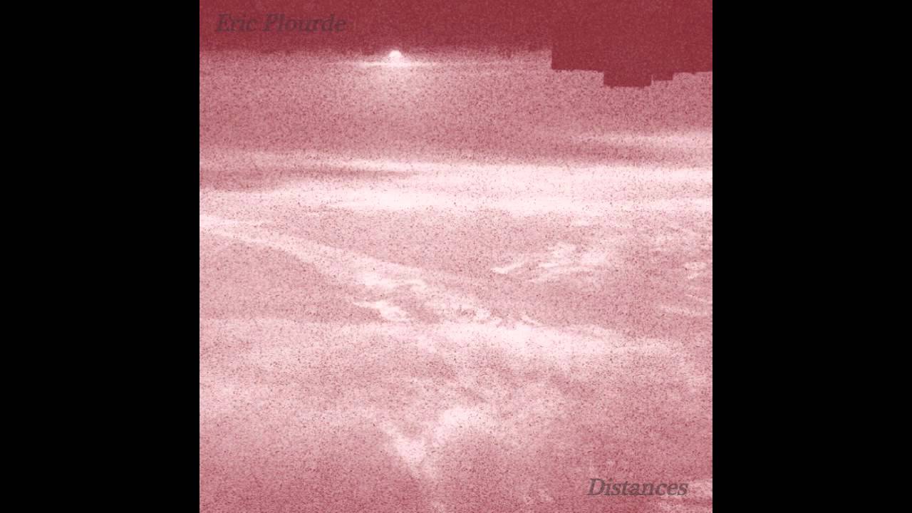 Watch Eric Plourde - Eventide (2015) on YouTube Watch Eric Plourde - Eventide (2015) on YouTube