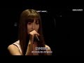 Kalafina - Red Moon (live) [Kana, Kanji &bull; Romaji &bull; English] subtitles by sleeplacker21