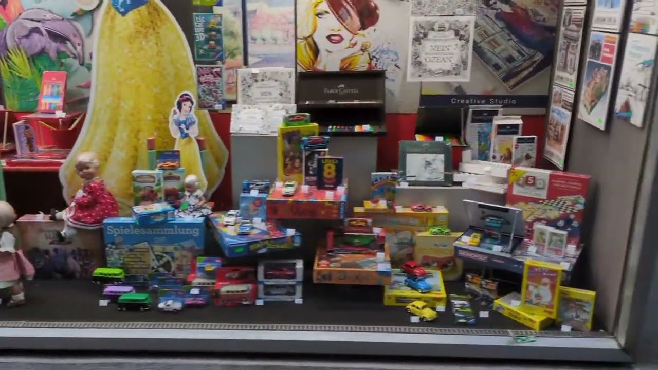 Live aus Würzburg  (16.02.2025)