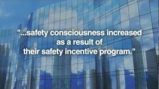 Safety and Service Incentive Programs: Tax Provision 274(j)