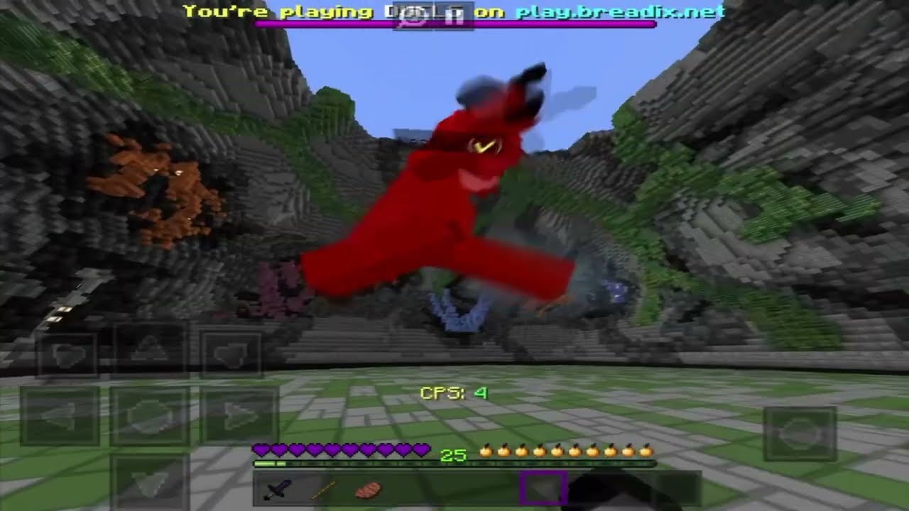 pe (ft. Nesfix, hqme1ess)