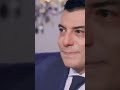 في الدنيا ياما ناس جرحوهم اغلى ناس دندنها