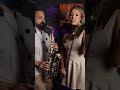 15 MINUTE de la prima notă la mix. Piesa care n-ar fi trebuit să existe