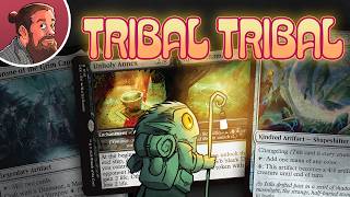 Ninja Dragon Pirate Demon Dino Skeleton Turtle Faerie Goblin Merfolk Slivers | Against The Odds
