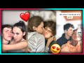 Cute Couples That Will Make You Feel So Single♡ |#17 TikTok Compilation