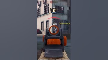 Cod mobile montage | Cod mobile short gameplay | Cod mobile whatsapp status |