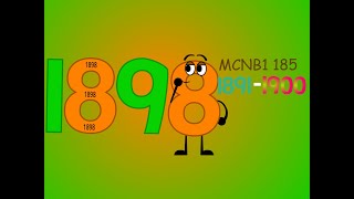 MCNB1 185