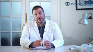 Facial Rejuvenation - Risks or Side Effects of the Techniques