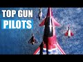 Top gun pilots  film complet en franais course davion de chasse