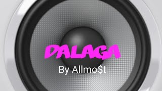 Dalaga music and lyrics