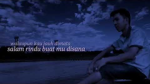 Download Video Story Wa Lagu Lagu Astor Kid Kentrungan Mp3 Free And Mp4