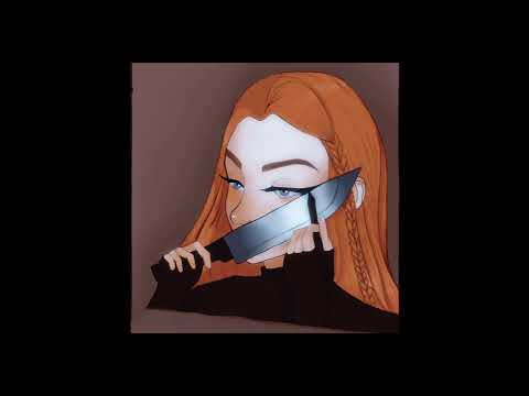 دمعك يا عين بطيء الشامي Al Shami