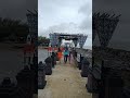 Balongan Indah - Indramayu #shortvideo #indramayu #balongan
