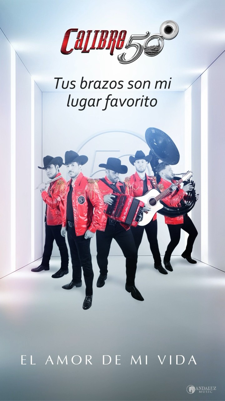 Tus brazos son mi lugar favorito