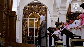 ماتيسر من سورة النساء،القارئ#عبدالله_الموسى ،امام جامع طرجم بن سلامة/الرياض،عشاء ۷ربیع الثاني۱٤٤۷هـ