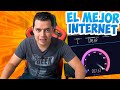 Cuál es el MEJOR INTERNET para ti *EN CUALQUIER PARTE DEL MUNDO* Proto HW & Tec