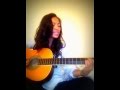 Shut it Down- Drake (eisforliz cover)