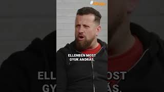 Az Ukránok Mindig Jót Akarnak Nekünk Ág Árt Éter Ácok