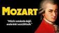 Wolfgang Amadeus Mozart: Müzik Dehası ile ilgili video