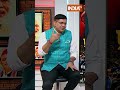 Bharat Ki Khabar | Saurav Sharma | छात्रों की आड़ में असामाजिक तत्वों पर #supremecourt ने क्या कहा ?