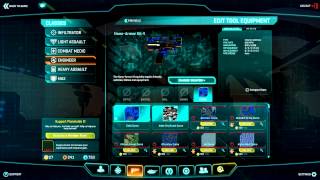 Planetside 2 starter guide