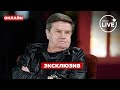 🔥КАРАСЕВ: Новые вызовы для Украины. Путин в Абу-Даби Украина останется без финансирования? / ПОВТОР