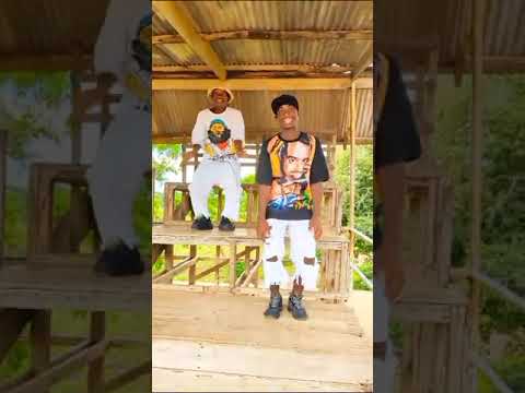 dnata ft Sheddy