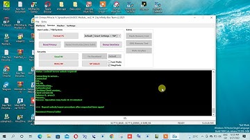 Nokia C20 TA1352 sim network unlock 2022 by Dany-sonic
