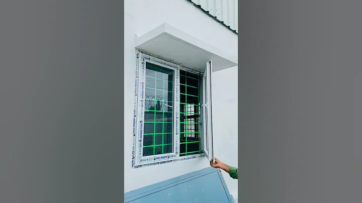 Upvc Window | Rsk Upvc Windows Pvt Ltd  | 8309160112 | 9490588786 | Hyderabad - DayDayNews