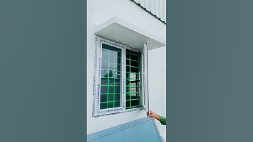 Upvc Window | Rsk Upvc Windows Pvt Ltd  | 8309160112 | 9490588786 | Hyderabad