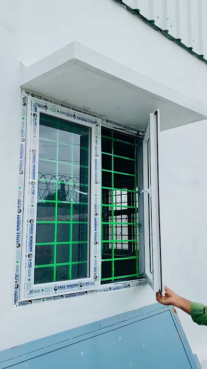Upvc Window | Rsk Upvc Windows Pvt Ltd  | 8309160112 | 9490588786 | Hyderabad